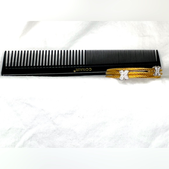 BNWOT Gold Bangles - Picture 10 of 12